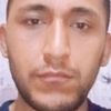 hanifi.mehmet0
