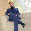 rana_waheed1143