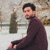 m_azeemi