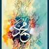 faisalhussain000