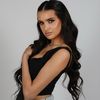 Alexandra Para