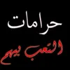 user2092339941559