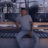 tayfunbarik0636