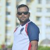 jewel.ahmed.chowd7