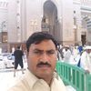 tariqmahmood9884