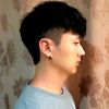 yukilimbu96