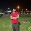 sukhdevsinghgill51