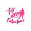 big_andfabulous
