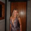 tess.caracio