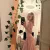 avardavis
