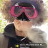 wittsy019