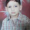 ahmedamrrashad883