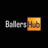 ballershub.2.0