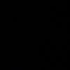 nbal_