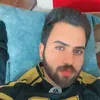 m_mm8877