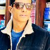 pramitdhakalgmail.com