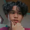 jaybee297