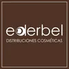 ederbelcosmetica