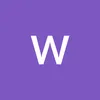 wjwnw.ww.w
