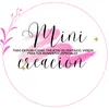 minicreacion
