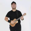 patriciomusic