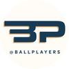 atballplayers