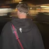 ezo73.official