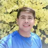 minhluan_83