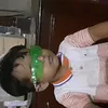 anwaarhassan01