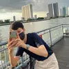 utumporn_17