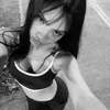 _marherreraa