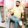 imran.muhmmad.khan
