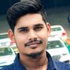 akashbhartar