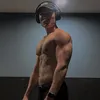 theboi.eli