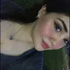 ♥️✨فاطمة الزهراء ✨♥️