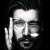 user91ezavtdxg
