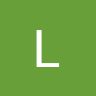 last_island7