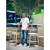 mohamed_el._araby