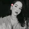 lisagt3