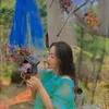 phuong._.196