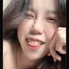 Bông Bông
