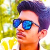 kunal_patel1432