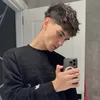 tryhoorx_