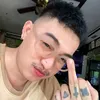 kevincortez332
