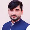 farhan.khan608