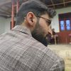ijazahmed6533