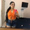 mariacastillo24mk