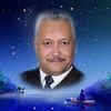 abdelazizabdelmajid