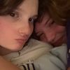 djdmcnxjcmcmdjd70