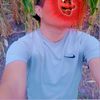 soyhugox2